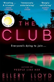 the club (ebook)-ellery lloyd-9781529039580