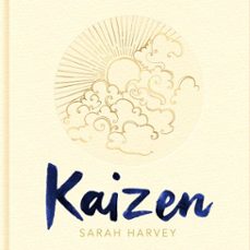 -sarah harvey-9781529062380
