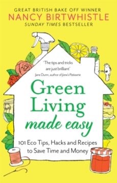 -nancy birtwhistle-9781529088380