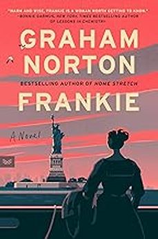 frankie-graham norton-9781529391480