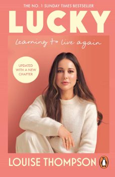 -louise thompson-9781529923780