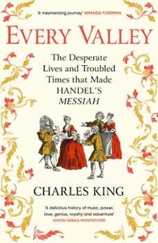 every valley-charles king-9781529942880