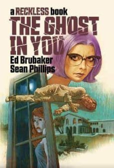 -ed brubaker-9781534322080