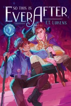 so this is ever after (ebook)-f. t. lukens-9781534496880