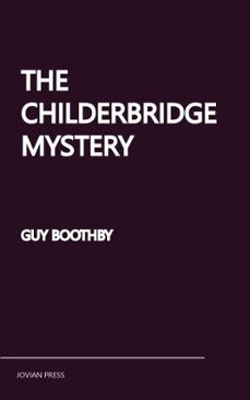 -guy boothby-9781537821580