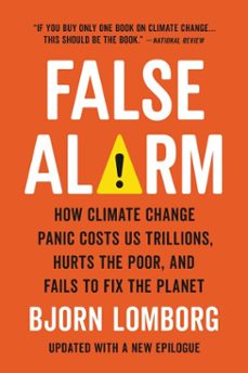 -bjorn lomborg-9781541647480