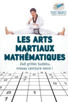 -9781541944480