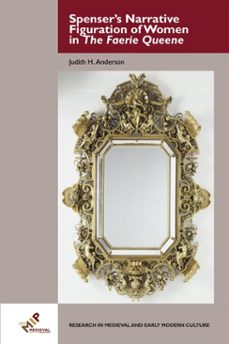 -judith h anderson-9781580443180
