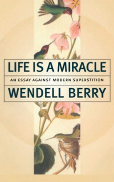 -wendell berry-9781582439280