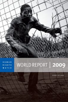 world report 2009 (ebook)-9781583229880