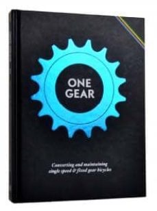 one gear-9781584234180