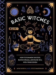 -jaya saxena-jess zimmerman-9781594749780