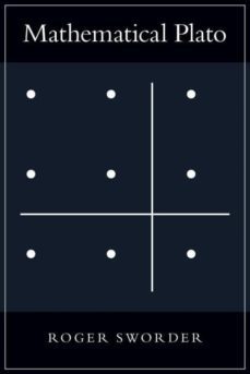 -9781597311380