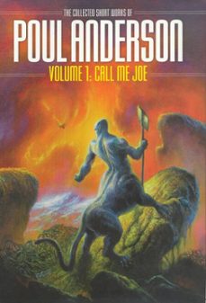 -poul anderson-9781610373180