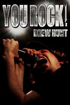 -drew hunt-9781611529180