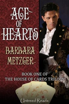 -barbara metzger-9781611871180
