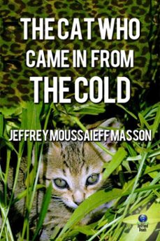 -jeffrey masson-9781611874280