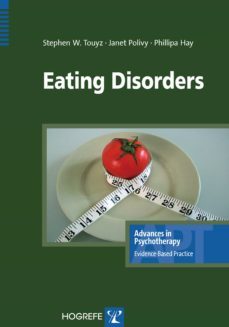 eating disorders (ebook)-stephen touyz-janet polivy-phillipa hay-9781613343180