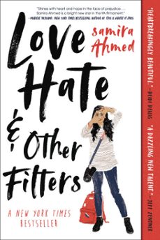 love, hate and other filters (ebook)-samira ahmed-9781616958480
