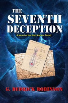 the seventh deception (ebook)-ron johnson-9781627934480