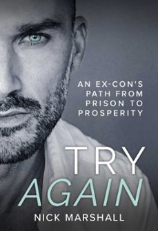 try again (ebook)-nick marshall-9781632281180