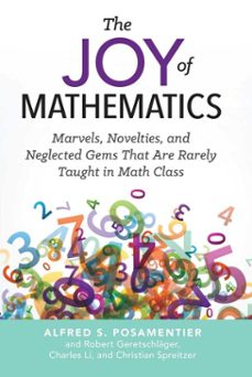 -alfred s. posamentier-robert geretschlager-9781633882980