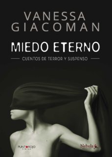 miedo eterno (ebook)-9781635034080