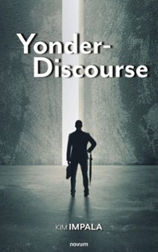 yonder discourse (ebook)-kim impala-9781642685480