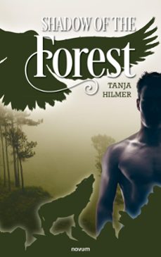 shadow of the forest (ebook)-tanja hilmer-9781642687880