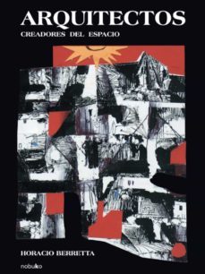 arquitectos creadores del espacio (ebook)-9781643604480