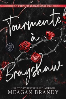 tourmente a brayshaw (ebook)-meagan brandy-9781643664880