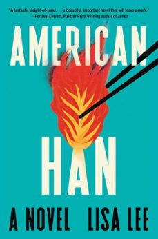 american han (ebook)-lisa lee-9781643757780