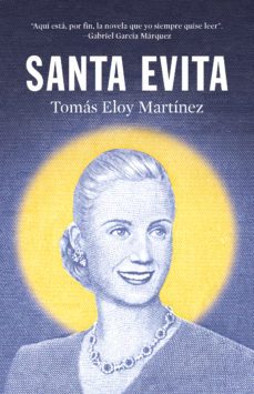 santa evita (ebook)-9781644735480