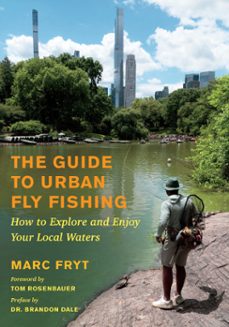 -marc fryt-9781645023180