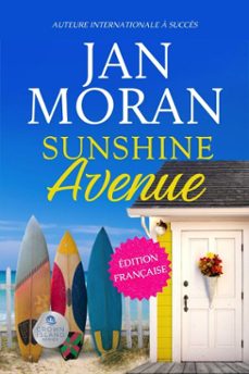 -jan moran-9781647785680