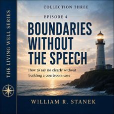 -william r. stanek-9781666004380