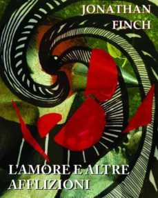 l'amore e altre afflizioni (ebook)-9781667429380
