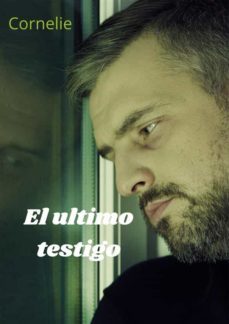 el ultimo testigo (ebook)-9781667451480