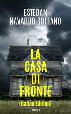 la casa di fronte (ebook)-9781667460680