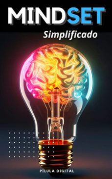 mindset simplificado (ebook)-9781667465180