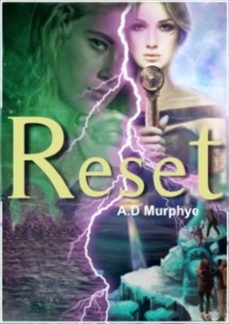 reset (ebook)-9781667475080