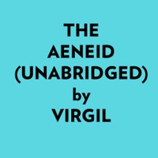 the aeneid (unabridged) (audiolibro)-9781669371380