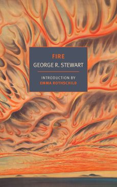 fire (ebook)-george r. stewart-9781681378480