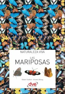 las mariposas (ebook)-9781683254980