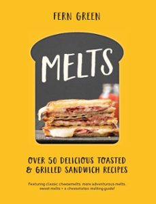 melts (ebook)-fern green-9781743584880