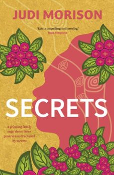 secrets (ebook)-judi morison-9781761636080