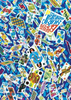 the jellyfish king (ebook)-brecht evens-9781770469280