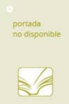 berlitz phrase book & dictionary spanish (bilingual dictionary)-9781780044880