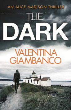 the dark (ebook)-valentina giambanco-9781780878980
