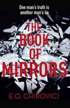 the book of mirrors-9781780895680